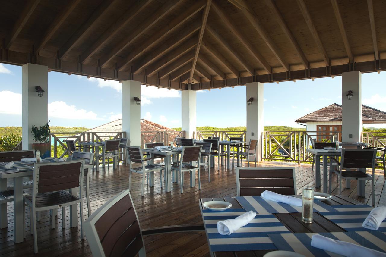 Kahari Resort, A Peace And Plenty Resort Property Джордж-Таун Екстер'єр фото