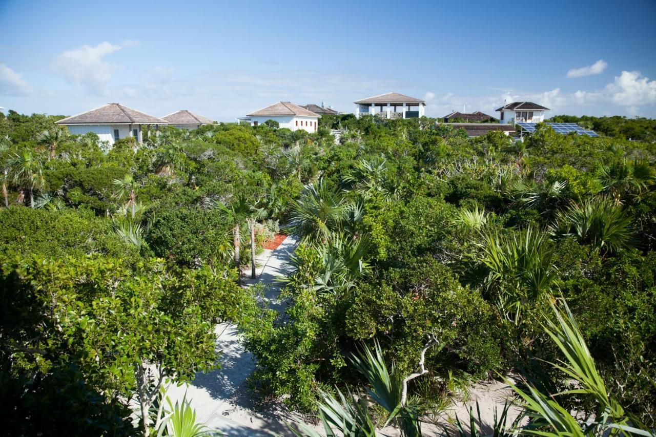 Kahari Resort, A Peace And Plenty Resort Property Джордж-Таун Екстер'єр фото